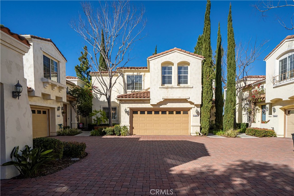 19 Vista Del Canon, Aliso Viejo CA 92656 - photo 1