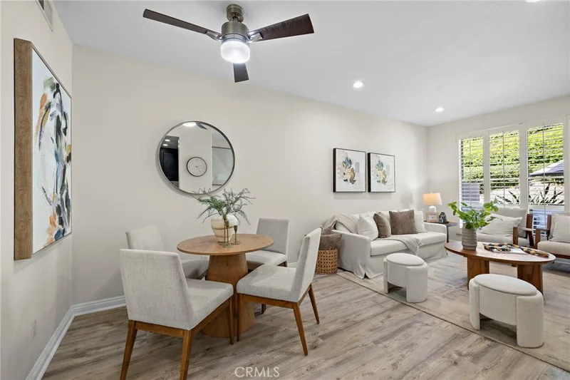 19 Willow Wind, Aliso Viejo