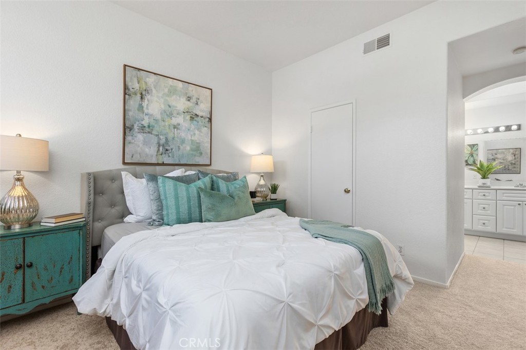 Bed 1 - 195 Cinnamon Teal, Aliso Viejo CA 92656 - photo 15