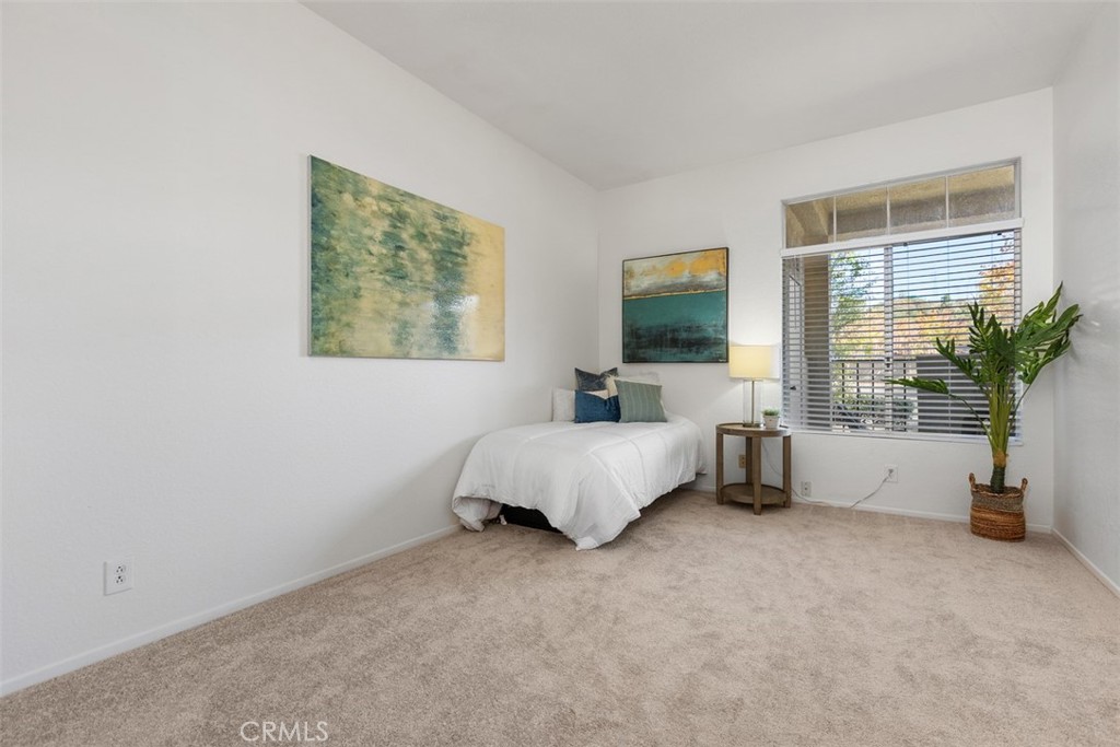 Bed 2 - 195 Cinnamon Teal, Aliso Viejo CA 92656 - photo 19