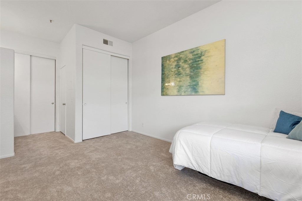 Bed 2 - 195 Cinnamon Teal, Aliso Viejo CA 92656 - photo 20