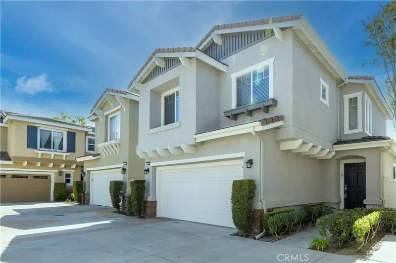 198 Woodcrest Ln, Aliso Viejo, CA 92656