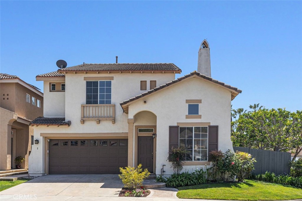 2 Allaire Way, Aliso Viejo CA 92656 - photo 1