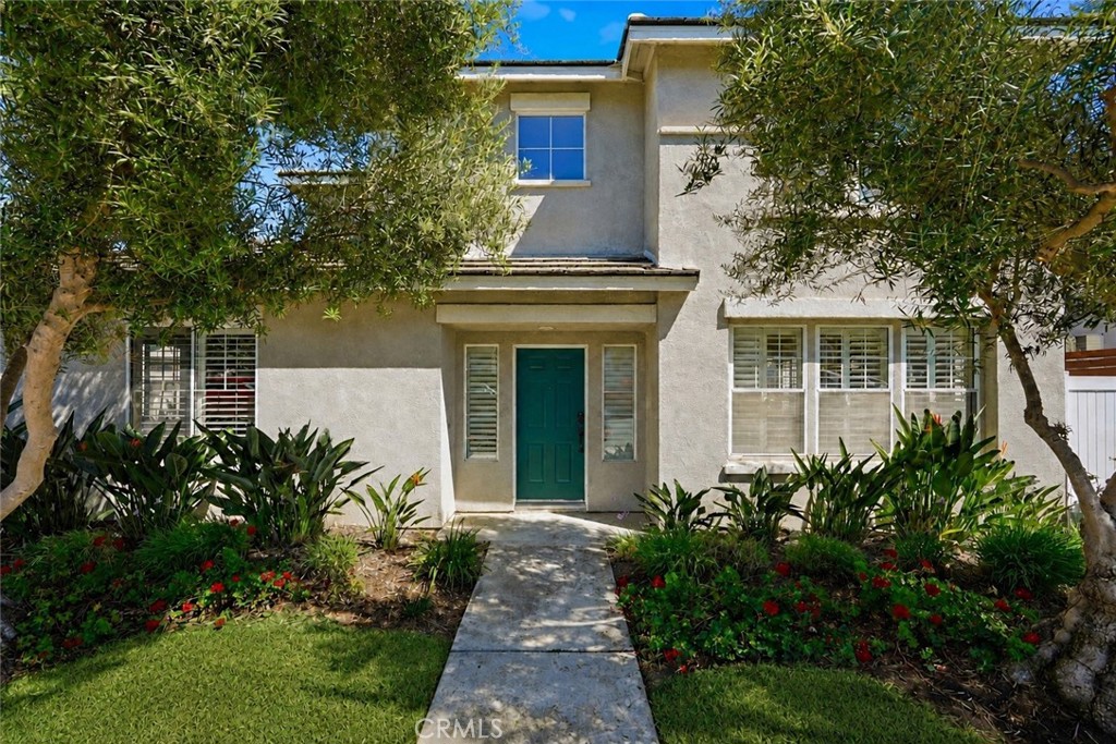 2 Beaumont, Aliso Viejo CA 92656 - photo 3
