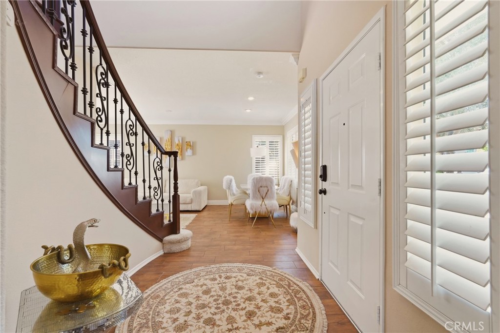 2 Beaumont, Aliso Viejo CA 92656 - photo 4