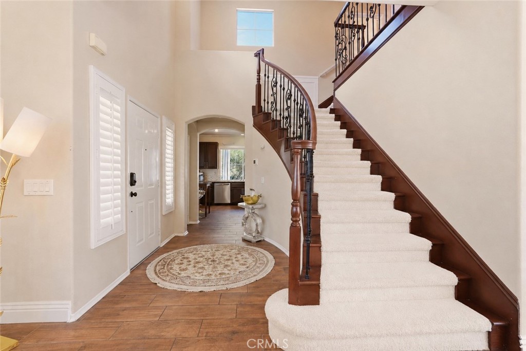 2 Beaumont, Aliso Viejo CA 92656 - photo 5