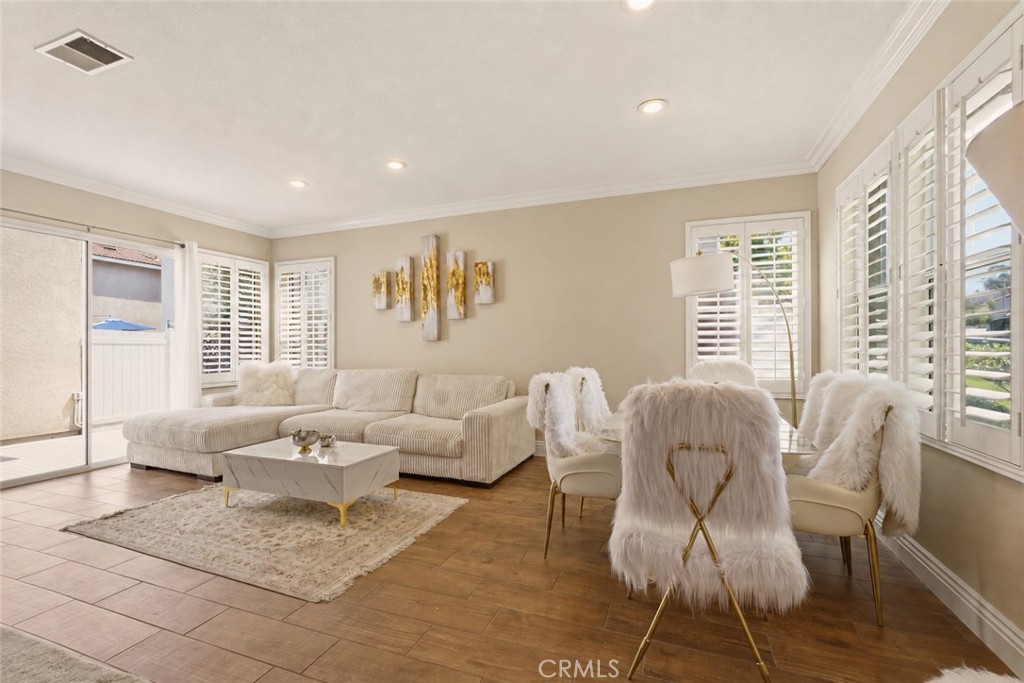 2 Beaumont, Aliso Viejo CA 92656 - photo 6