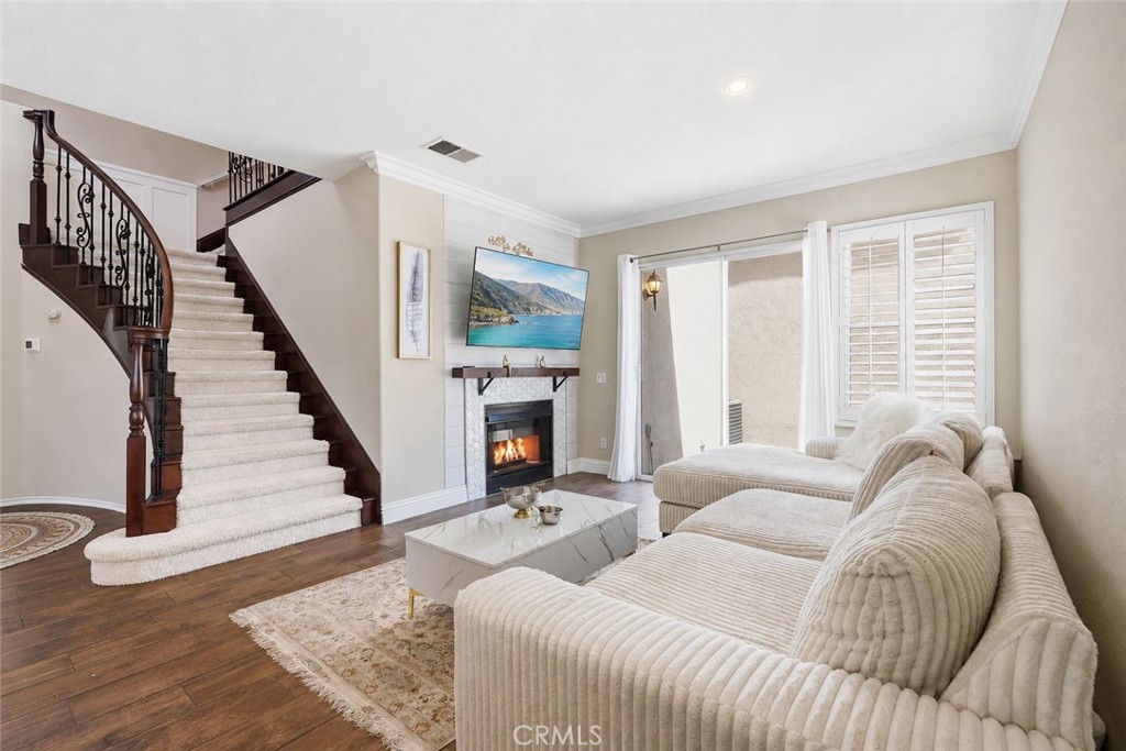 2 Beaumont, Aliso Viejo CA 92656 - photo 7