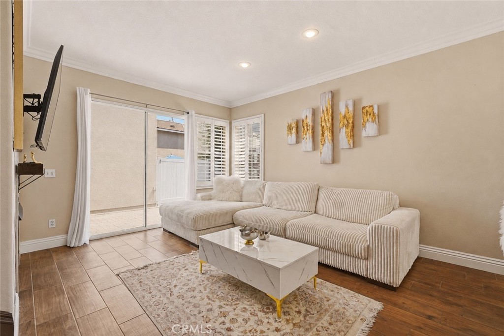 2 Beaumont, Aliso Viejo CA 92656 - photo 8
