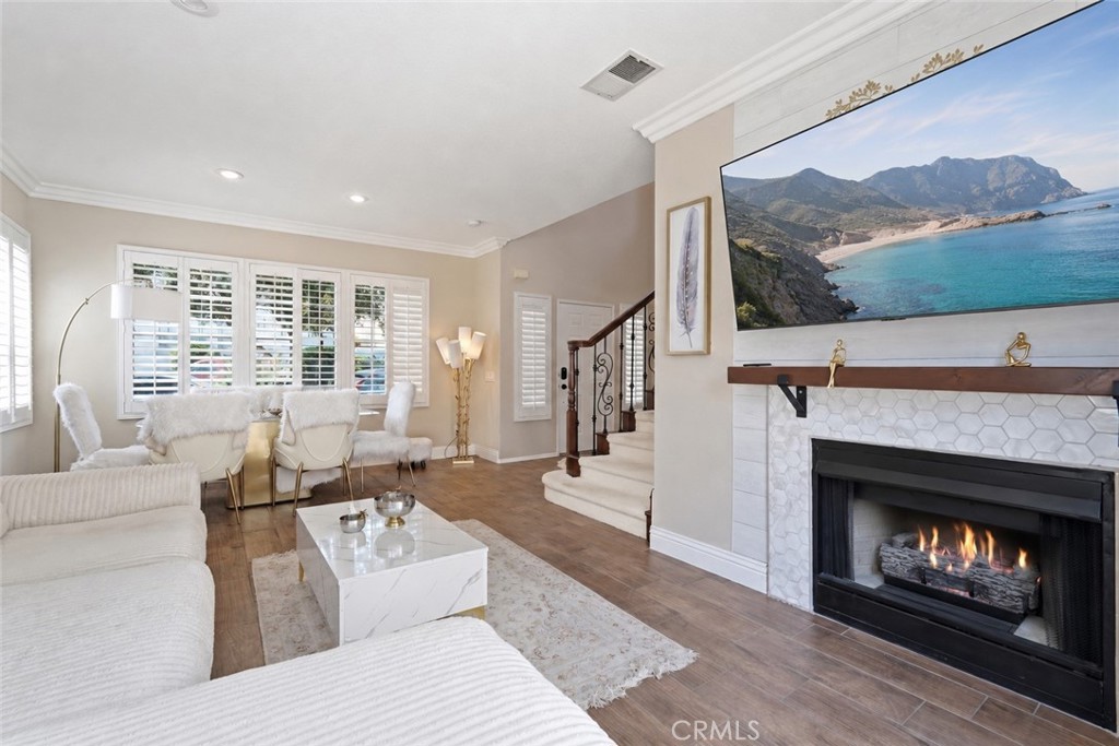 2 Beaumont, Aliso Viejo CA 92656 - photo 9