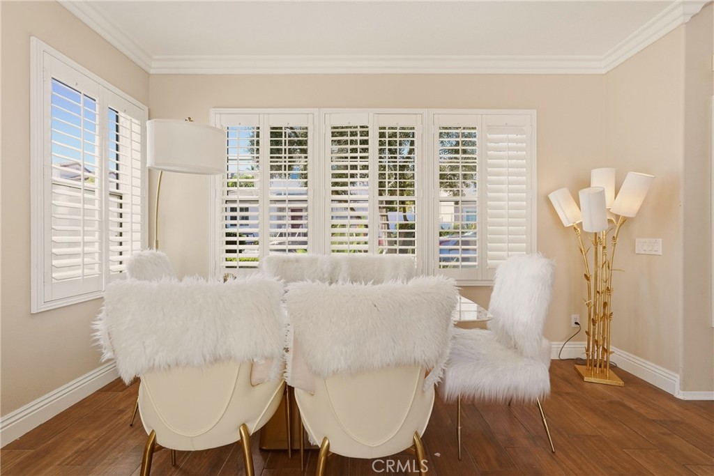 2 Beaumont, Aliso Viejo CA 92656 - photo 10