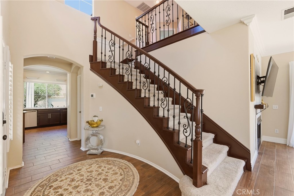 2 Beaumont, Aliso Viejo CA 92656 - photo 11