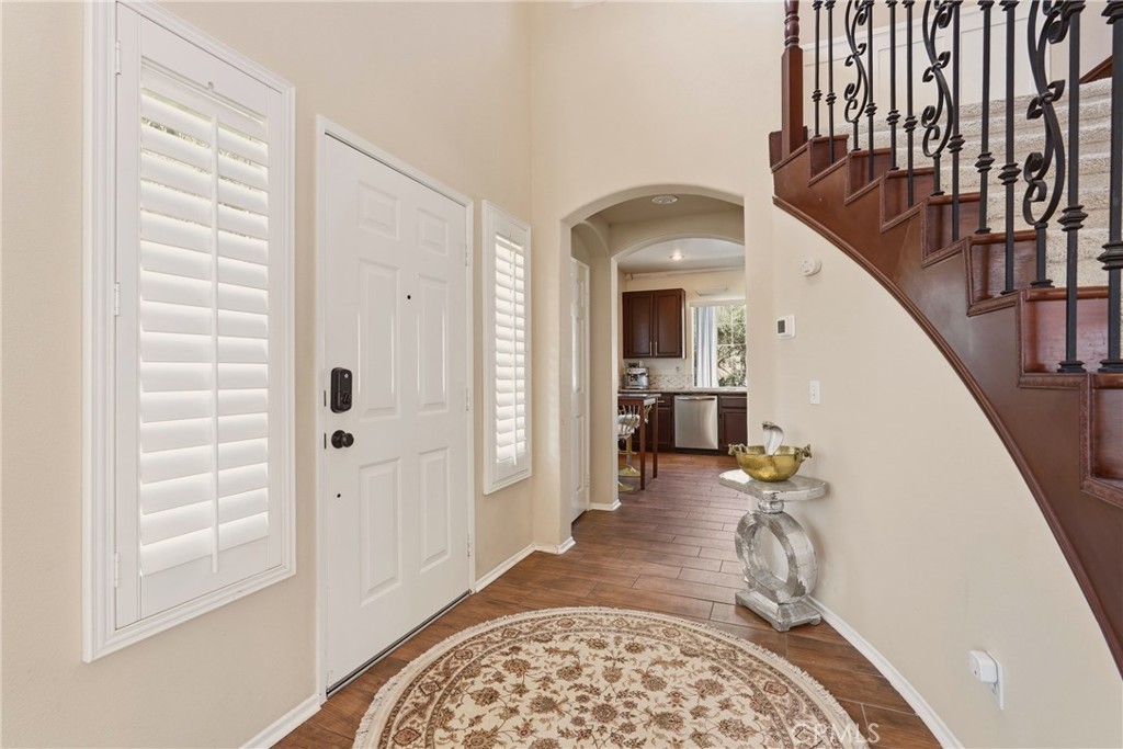 2 Beaumont, Aliso Viejo CA 92656 - photo 12