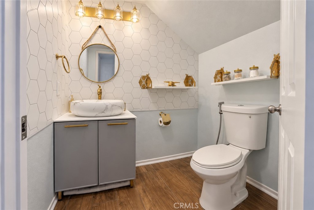 2 Beaumont, Aliso Viejo CA 92656 - photo 13