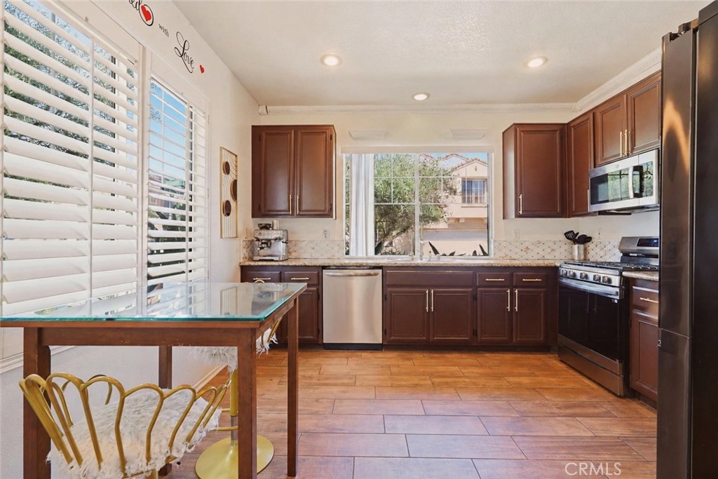 2 Beaumont, Aliso Viejo CA 92656 - photo 14