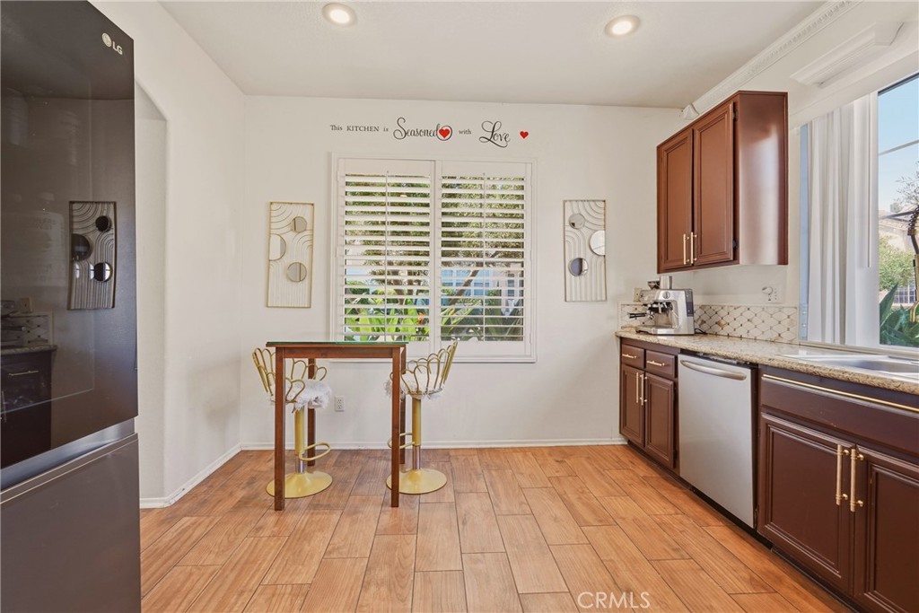 2 Beaumont, Aliso Viejo CA 92656 - photo 15