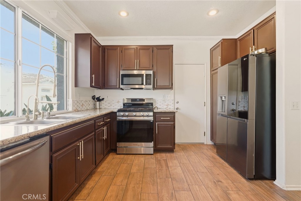 2 Beaumont, Aliso Viejo CA 92656 - photo 16