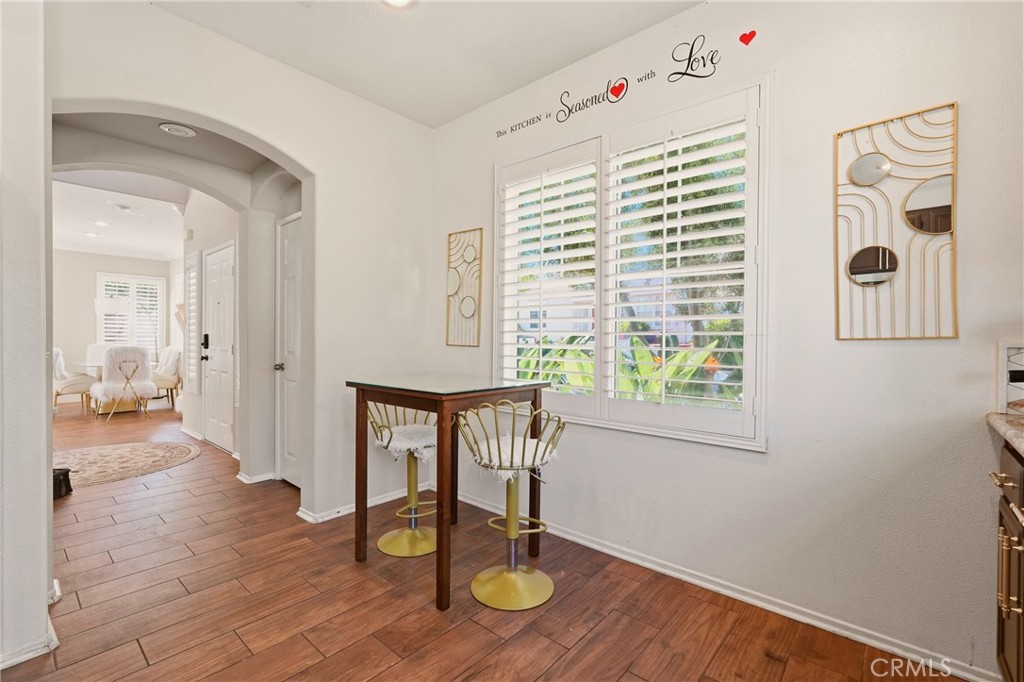 2 Beaumont, Aliso Viejo CA 92656 - photo 17