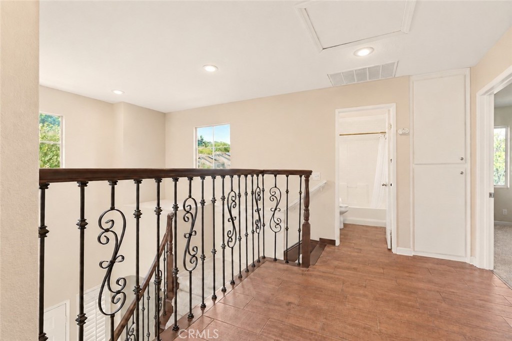2 Beaumont, Aliso Viejo CA 92656 - photo 18