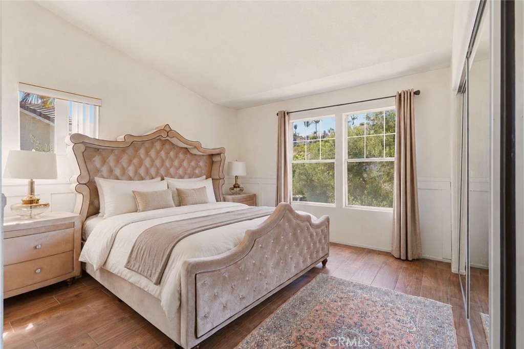 2 Beaumont, Aliso Viejo CA 92656 - photo 19