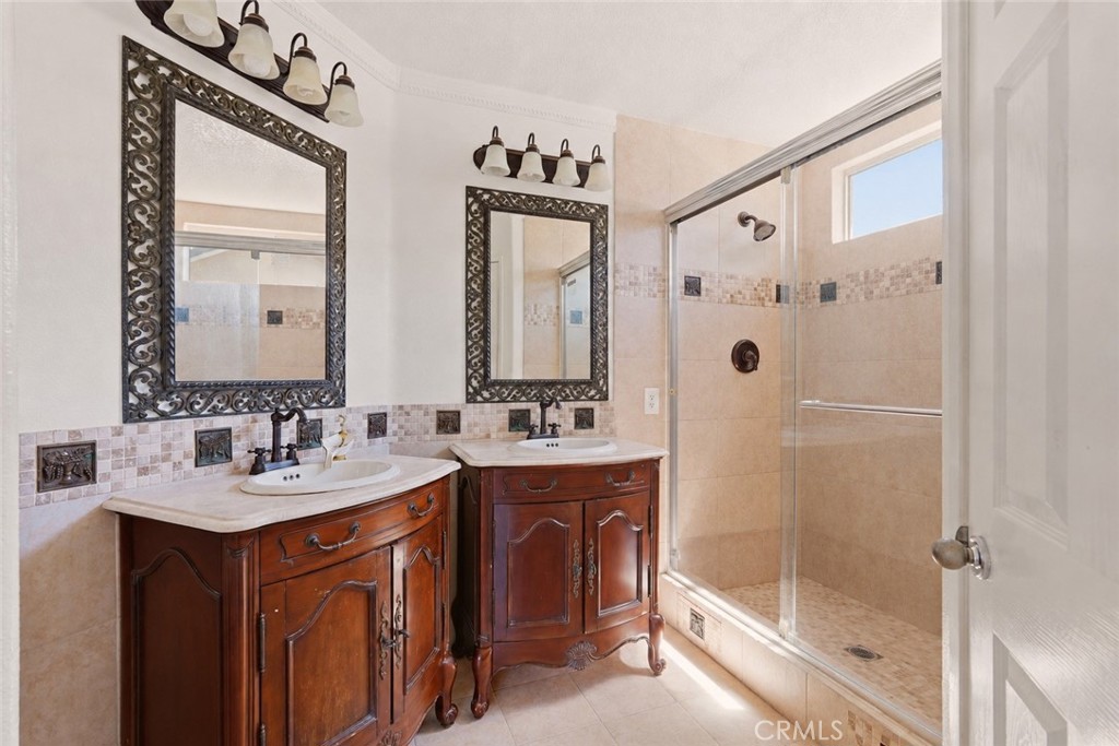 2 Beaumont, Aliso Viejo CA 92656 - photo 21