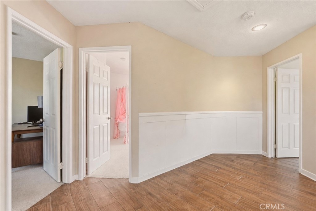 2 Beaumont, Aliso Viejo CA 92656 - photo 22
