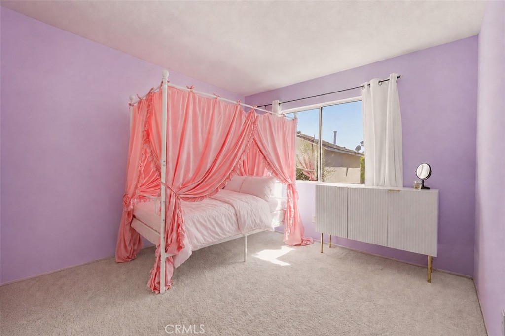 2 Beaumont, Aliso Viejo CA 92656 - photo 23