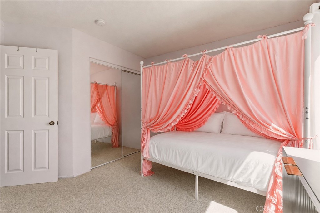 2 Beaumont, Aliso Viejo CA 92656 - photo 24