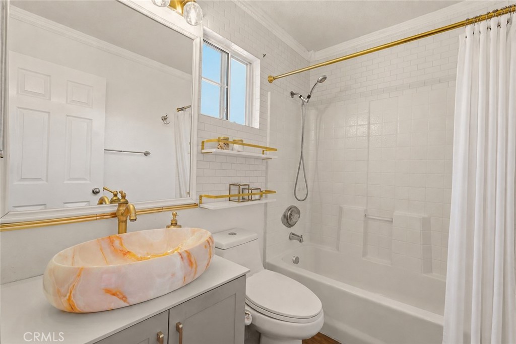 2 Beaumont, Aliso Viejo CA 92656 - photo 25