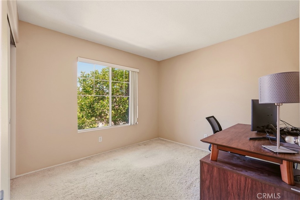 2 Beaumont, Aliso Viejo CA 92656 - photo 26