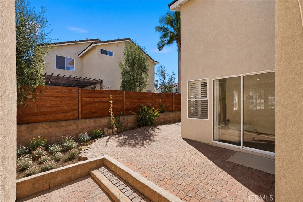 2 Beaumont, Aliso Viejo CA 92656 - photo 27