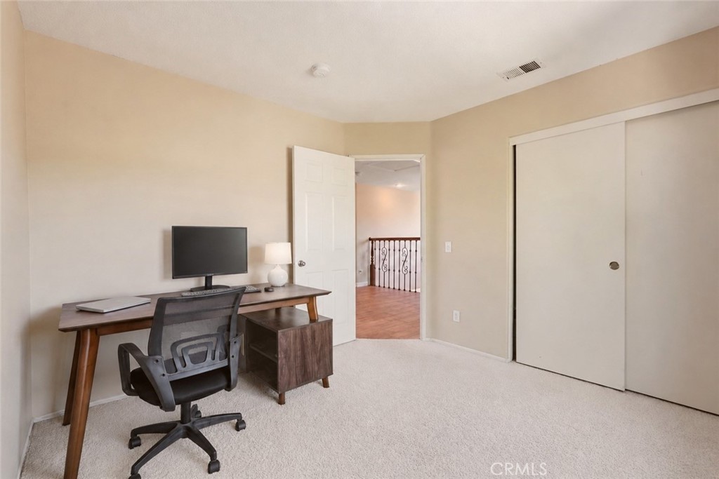 2 Beaumont, Aliso Viejo CA 92656 - photo 28