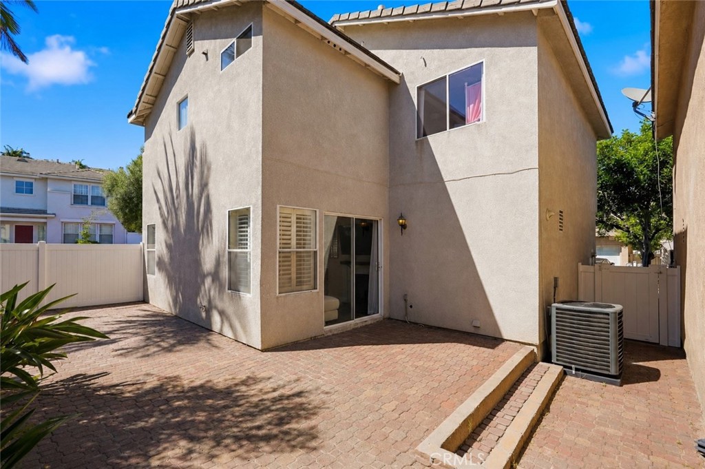 2 Beaumont, Aliso Viejo CA 92656 - photo 29