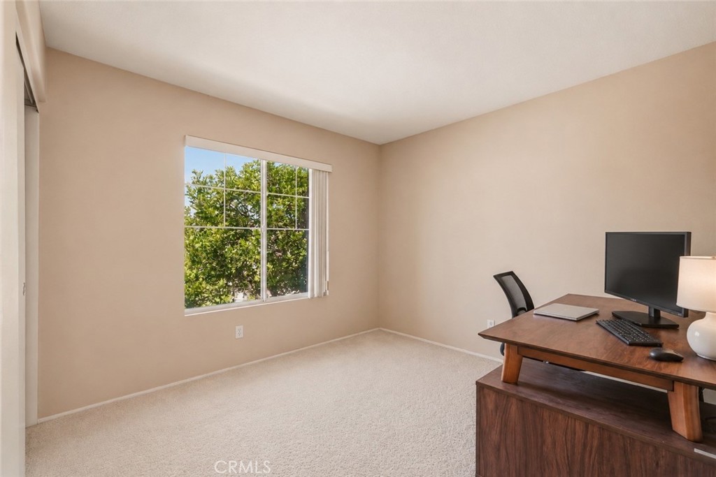 2 Beaumont, Aliso Viejo CA 92656 - photo 30