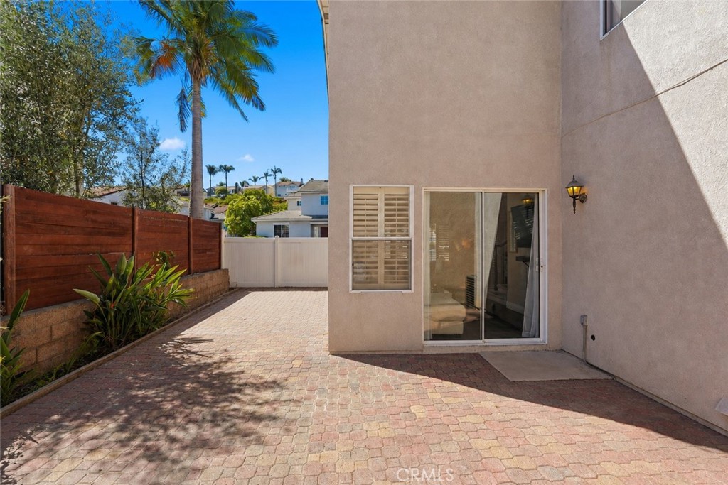2 Beaumont, Aliso Viejo CA 92656 - photo 31