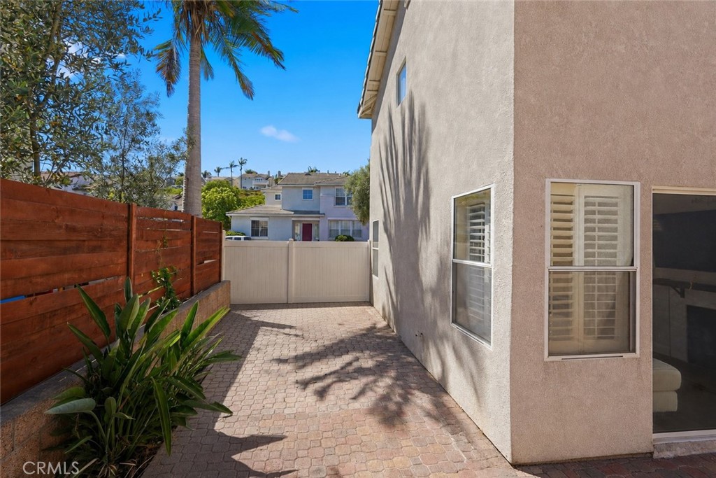2 Beaumont, Aliso Viejo CA 92656 - photo 32