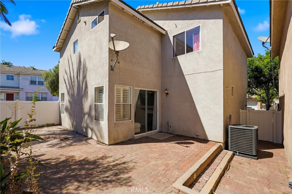 2 Beaumont, Aliso Viejo CA 92656 - photo 33