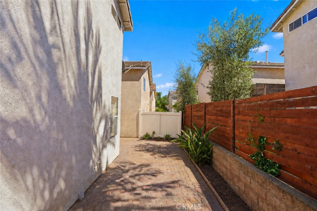 2 Beaumont, Aliso Viejo CA 92656 - photo 34