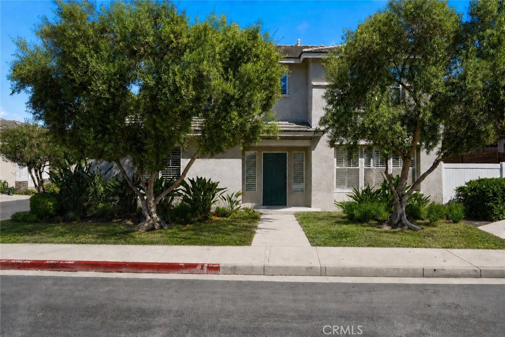 2 Beaumont, Aliso Viejo CA 92656 - photo 35
