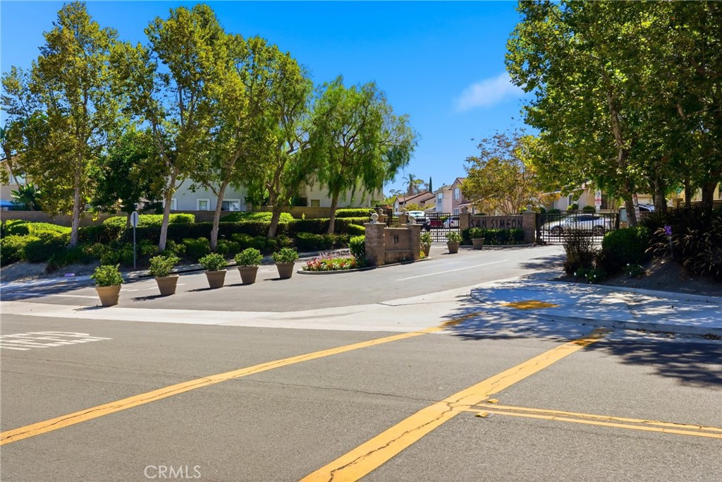 2 Beaumont, Aliso Viejo CA 92656 - photo 36