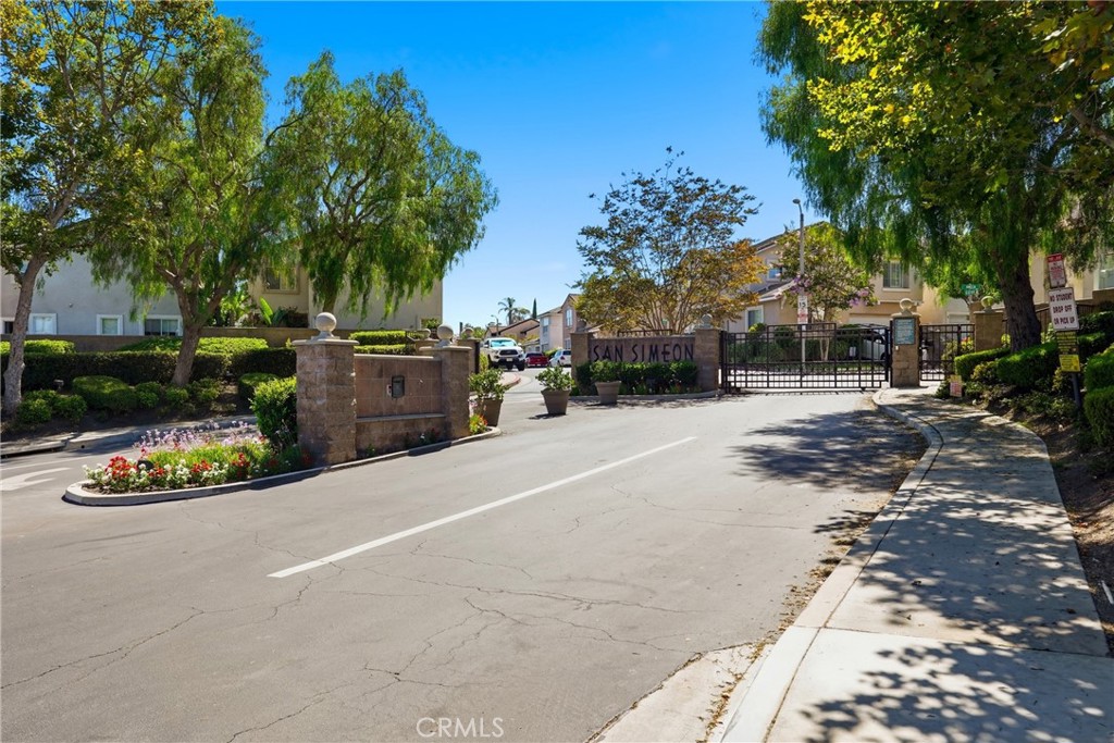 2 Beaumont, Aliso Viejo CA 92656 - photo 37