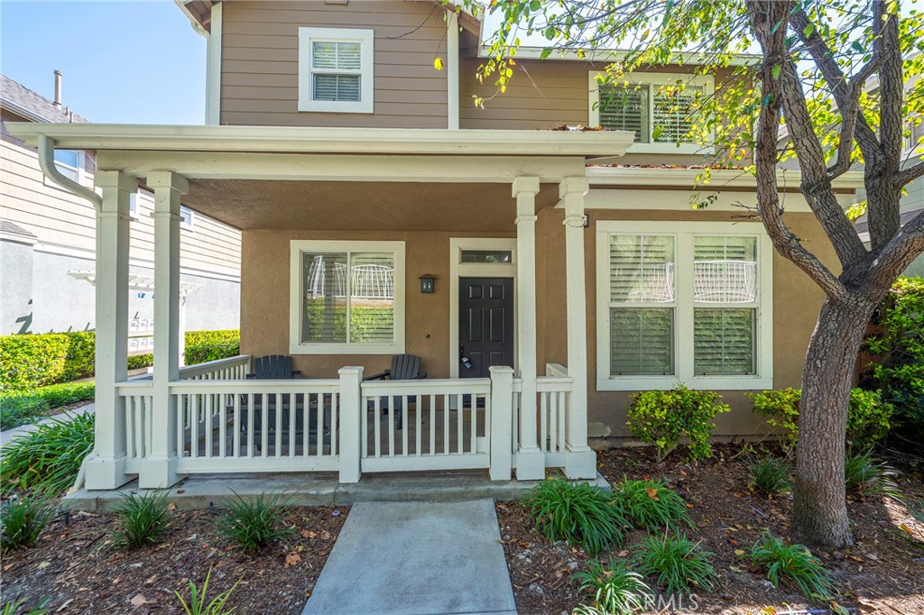 2 Bluff Cove Drive, Aliso Viejo CA 92656 - photo 1