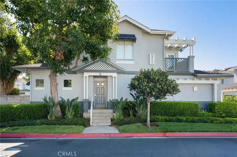 2 Carlsbad Lane, Aliso Viejo, CA 92656
