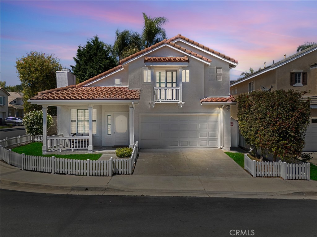 2 Chestnut Drive, Aliso Viejo CA 92656 - photo 1