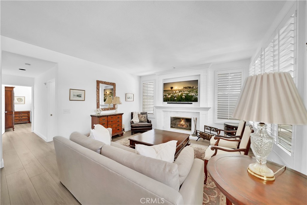 2 Diamant Way, Aliso Viejo CA 92656 - photo 1