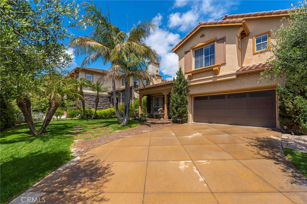 2 Endless, Aliso Viejo CA 92656 - photo 1
