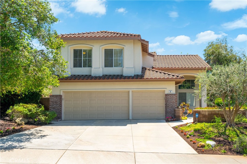 2 Highpoint, Aliso Viejo CA 92656 - photo 1
