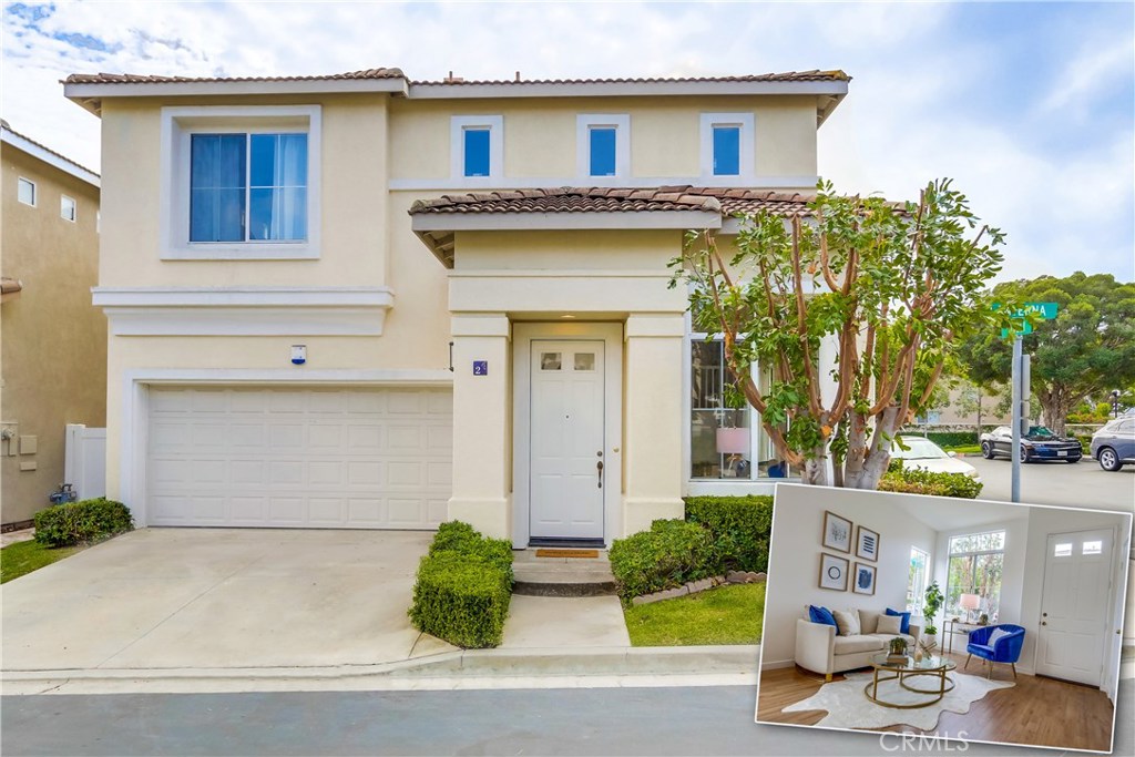 2 Lanterna, Aliso Viejo CA 92656 - photo 1