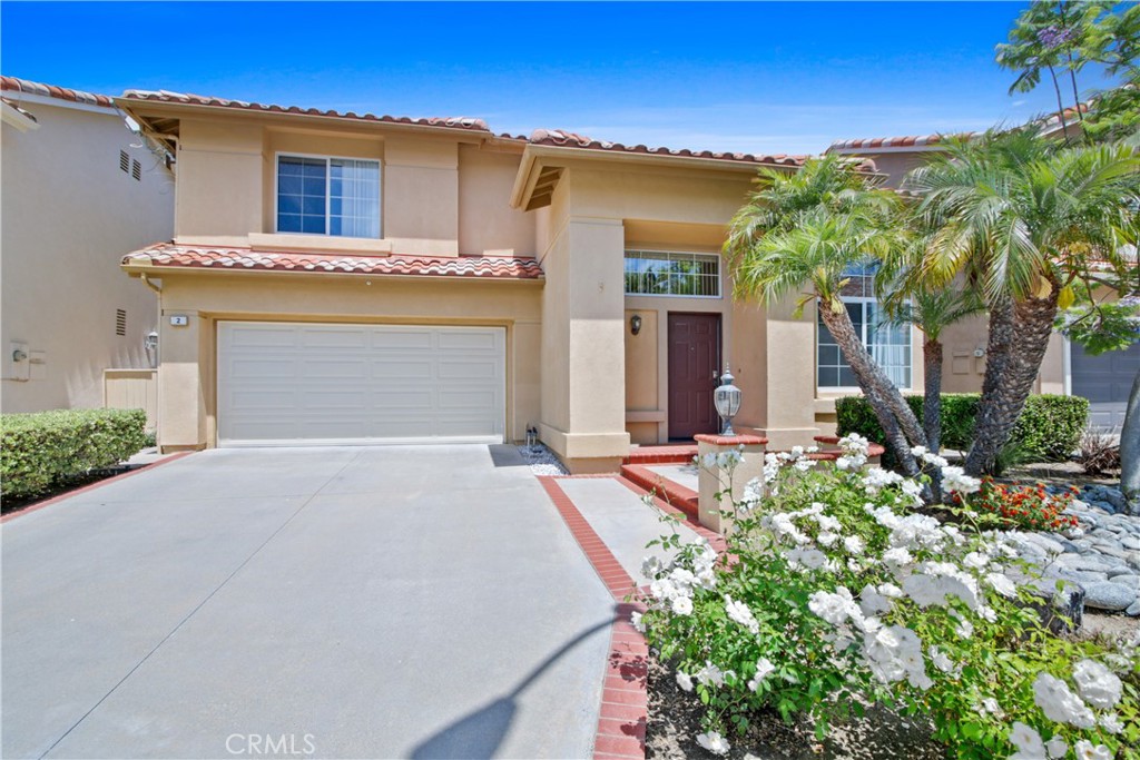 2 Osprey Avenue, Aliso Viejo CA 92656 - photo 1