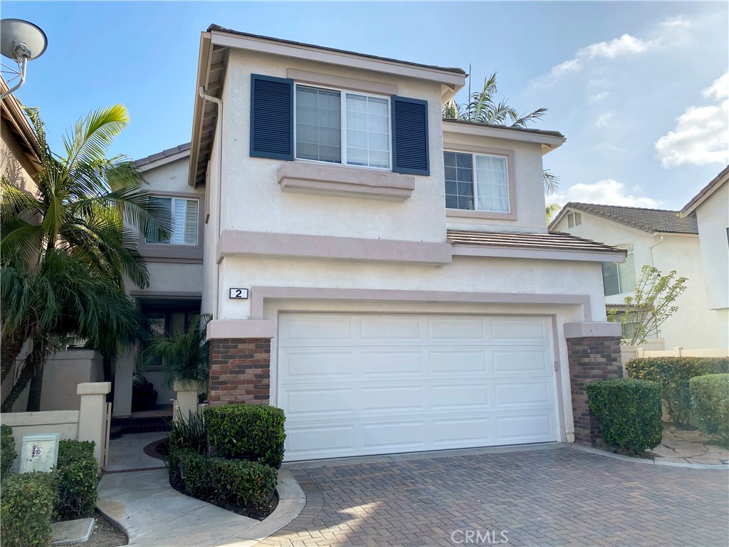 2 Quebec Exterior - 2 Quebec, Aliso Viejo CA 92656 - photo 1